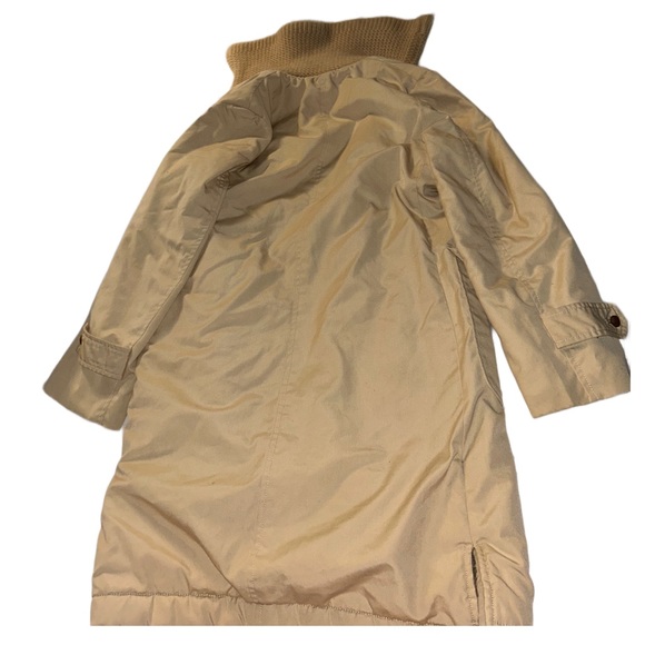 Coat - Picture 2 of 3